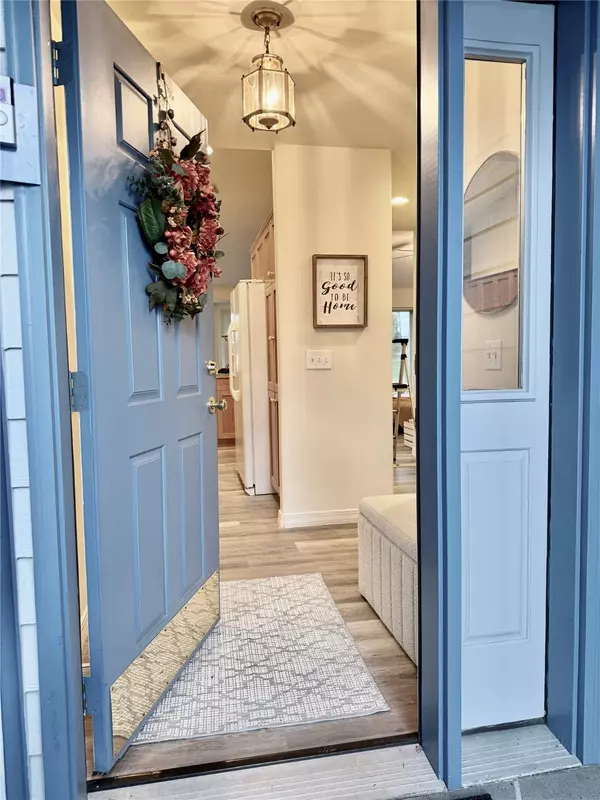 200 W Nicklaus AVE, Kalispell, MT 59901