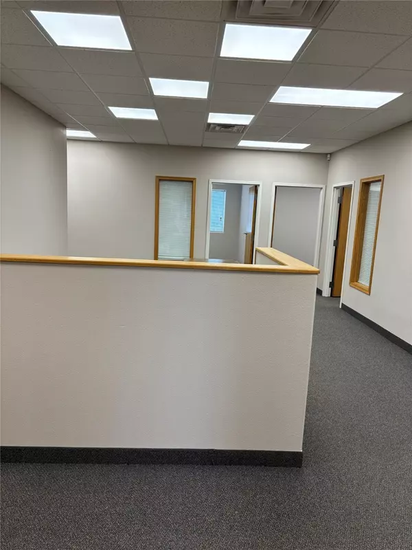 Helena, MT 59602,3156 Tancy DR