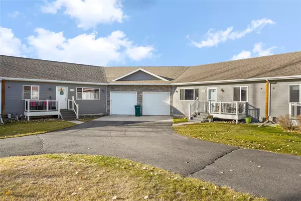 Helena, MT 59602,3108 Holmberg DR