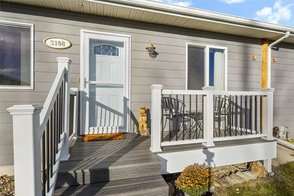 Helena, MT 59602,3108 Holmberg DR