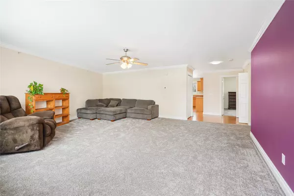 Helena, MT 59602,3108 Holmberg DR