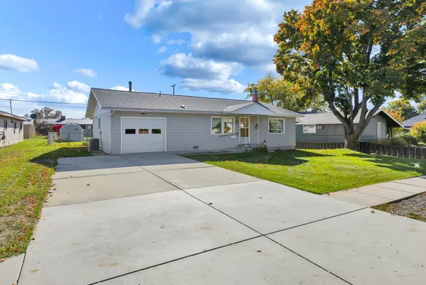 Stevensville, MT 59870,413 5th ST