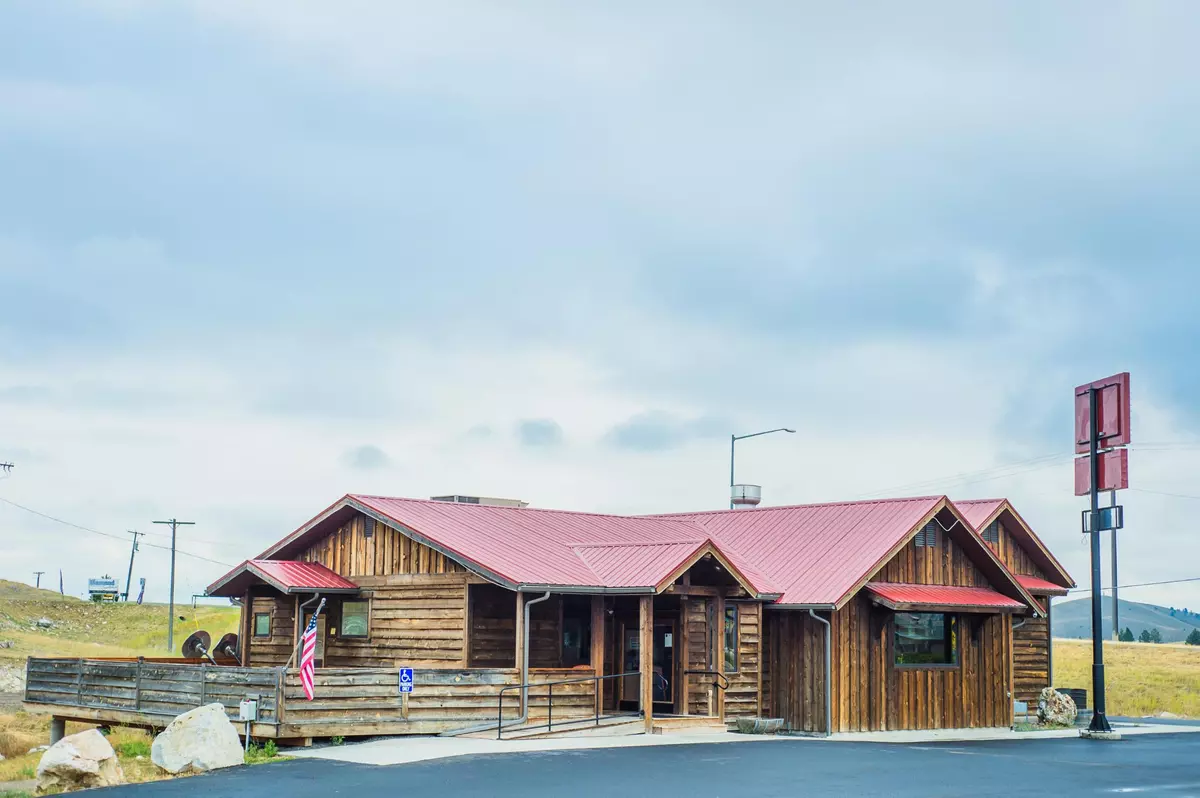 Montana City, MT 59634,2 Jackson Creek RD