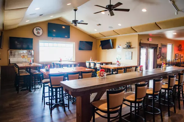 Montana City, MT 59634,2 Jackson Creek RD