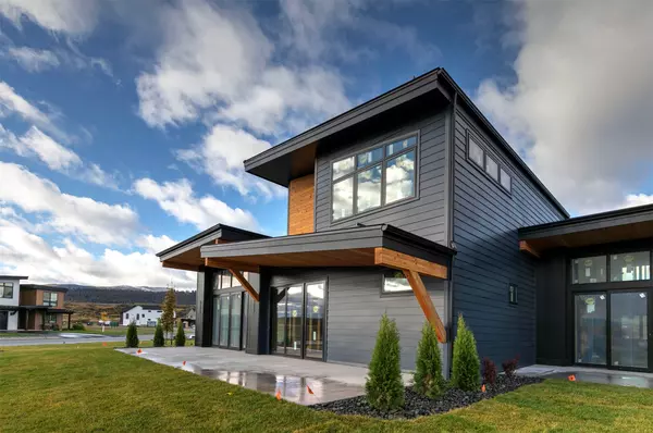 Missoula, MT 59808,2414 Pale Evening CT