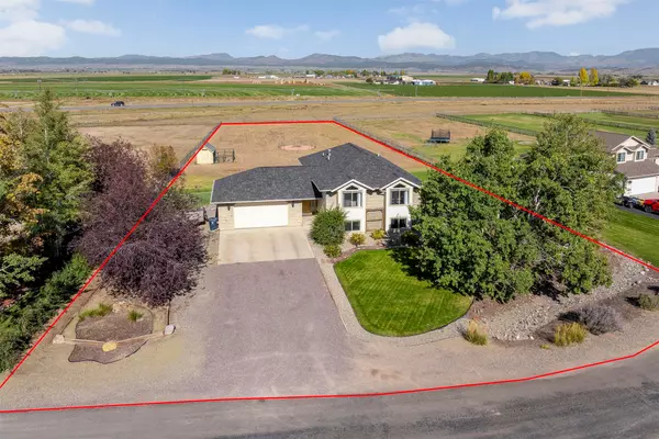 Helena, MT 59602,2710 Lifestyle LN