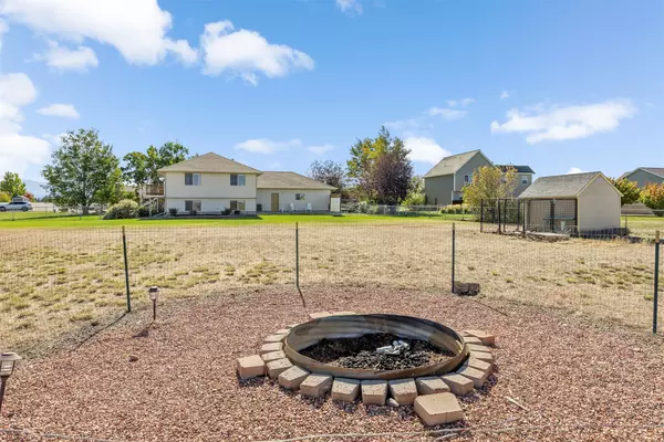 Helena, MT 59602,2710 Lifestyle LN