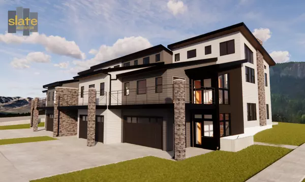 2215 Hauser BLVD, Helena, MT 59601
