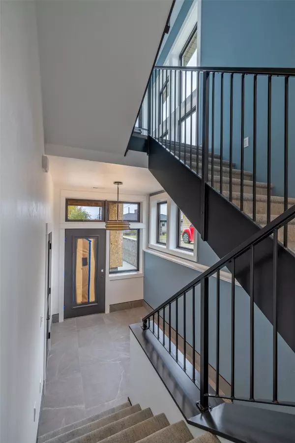 Helena, MT 59601,2215 Hauser BLVD