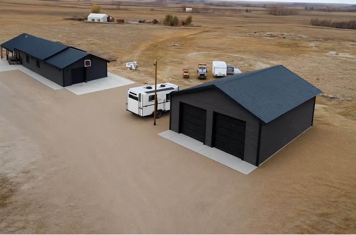 Great Falls, MT 59404,14 Taft RD