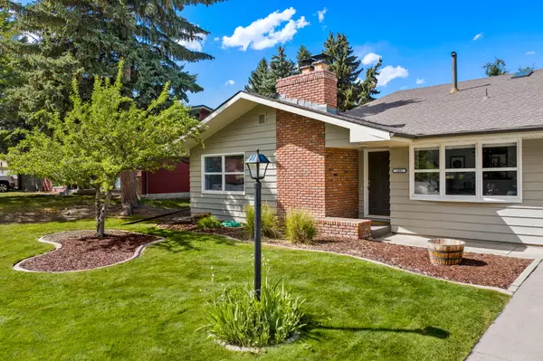 Great Falls, MT 59404,1005 Park Garden RD