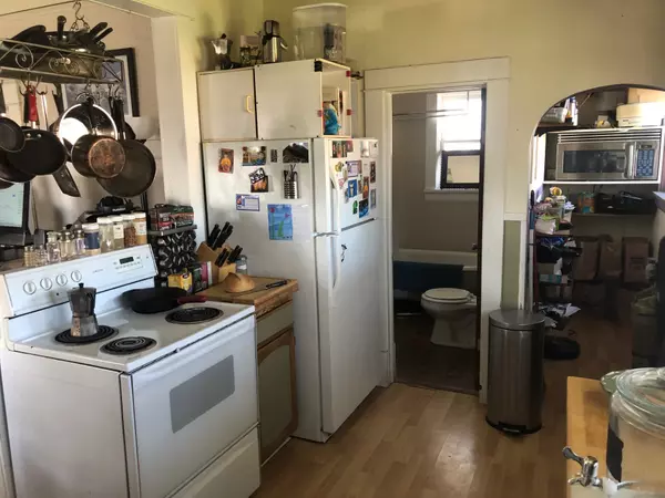 Kalispell, MT 59901,651 2nd AVE