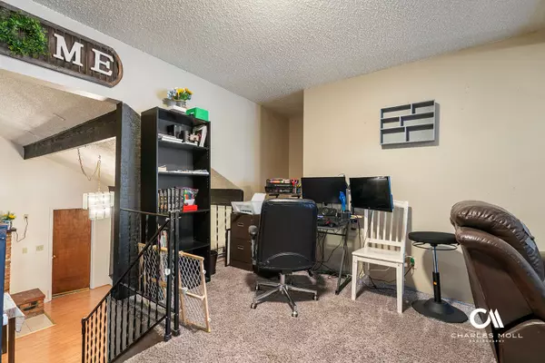 Helena, MT 59601,410 S Montana AVE