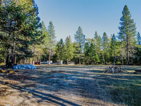 Libby, MT 59923,66 Bobtail RD
