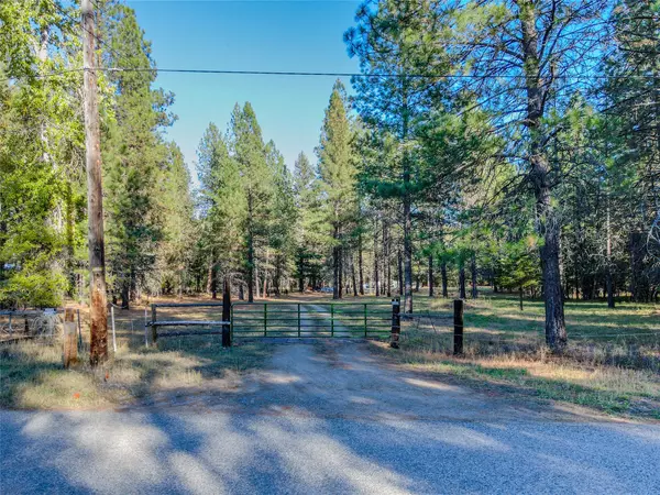 Libby, MT 59923,66 Bobtail RD