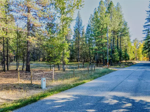 Libby, MT 59923,66 Bobtail RD