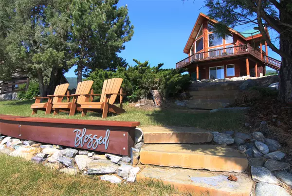 Rollins, MT 59931,21923 Rollins Lakeshore DR