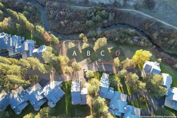 Clancy, MT 59634,26 Stoney Brook DR #D