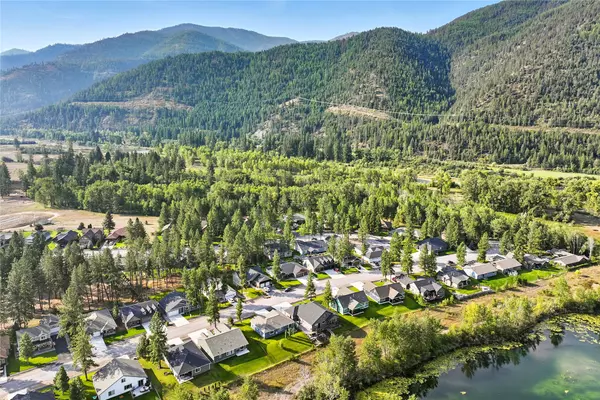 Missoula, MT 59802,11594 Cattail WAY