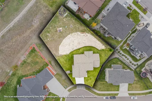 Missoula, MT 59803,6770 Roberta DR