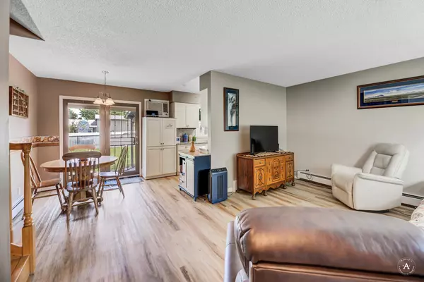 East Helena, MT 59635,2555 Pike DR