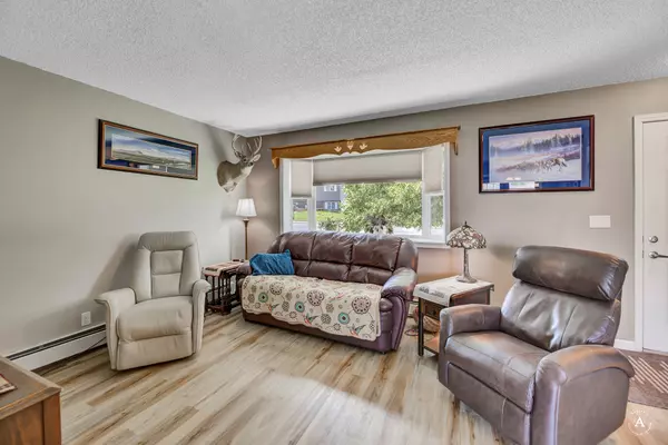 East Helena, MT 59635,2555 Pike DR