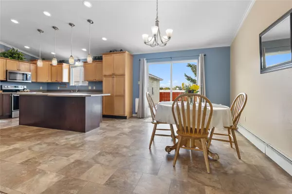 2650 Casper DR, East Helena, MT 59635