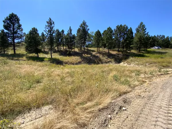 Billings, MT 59101,TBD Lot 5 Old Hardin RD