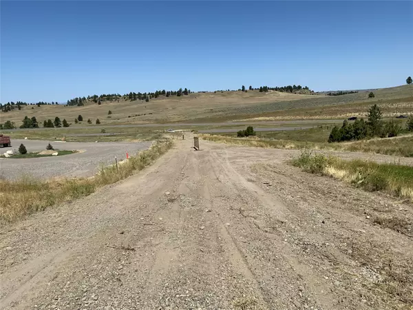 Billings, MT 59101,TBD Lot 5 Old Hardin RD