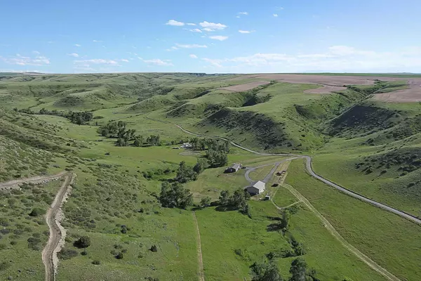 Laurel, MT 59044,Tbd, Lot 5 Rock Harbor WAY