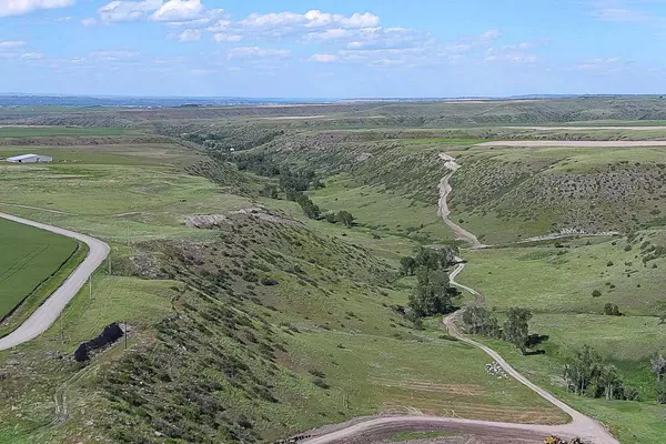 Laurel, MT 59044,Tbd, Lot 5 Rock Harbor WAY