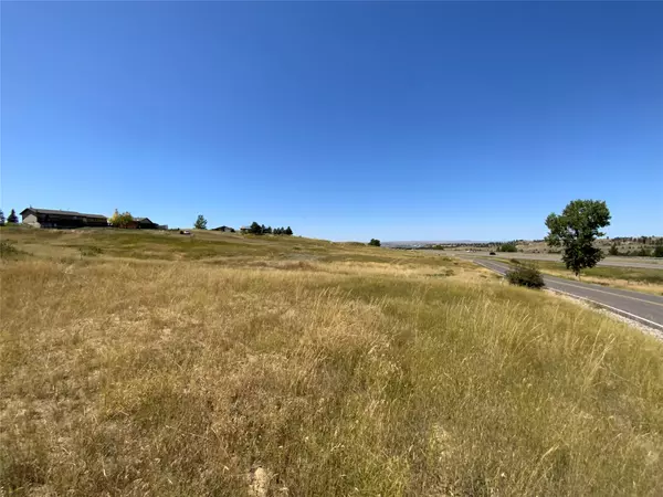 Billings, MT 59101,5326 Old Hardin RD