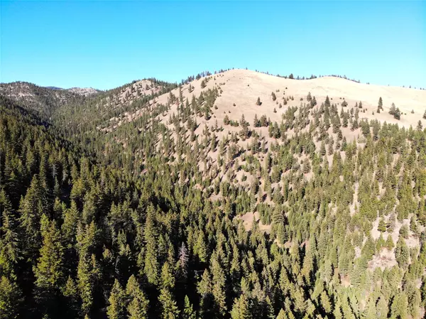 Lolo, MT 59847,NHN Nez Perce LOOP