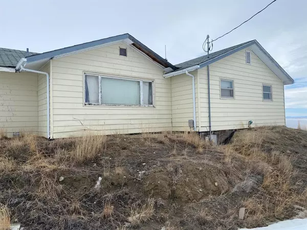 Havre, MT 59501,23474 Road 250 N