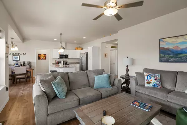 Kalispell, MT 59901,304 Bluebell RD