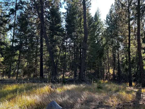 Eureka, MT 59917,51 Coffee DR