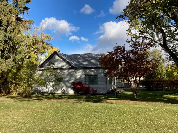 273 Cooper LN, Hamilton, MT 59840