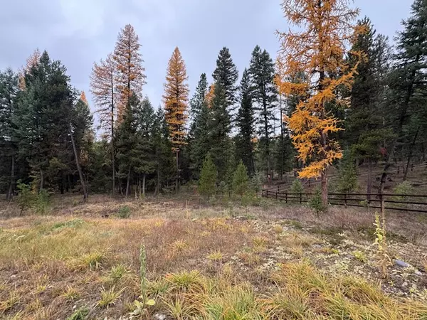 Eureka, MT 59917,NHN Glen Lake RD