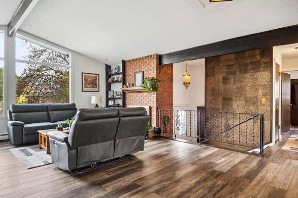 Missoula, MT 59803,203 High Park WAY