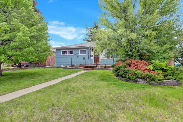 Great Falls, MT 59401,3304 7th AVE N