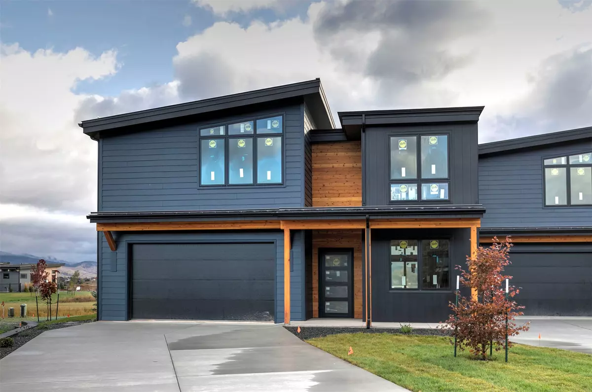 Missoula, MT 59808,2426 Pale Evening CT