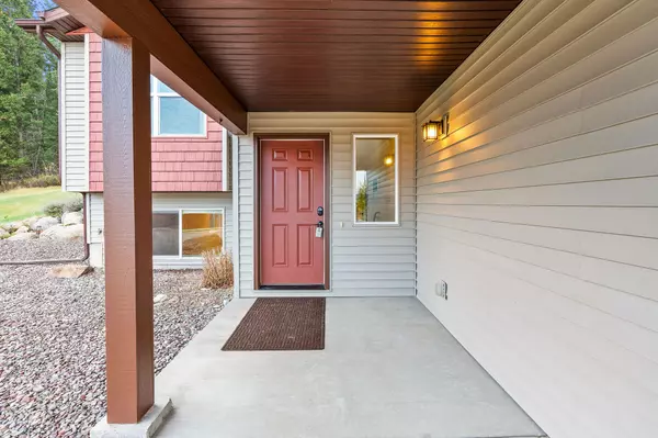 Kalispell, MT 59901,189 Lupine DR