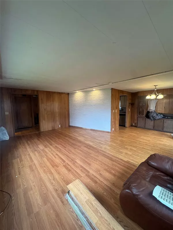 Missoula, MT 59808,407 Surrey LN N