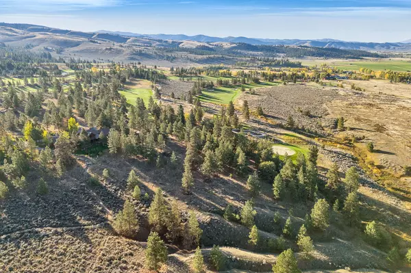 Hamilton, MT 59840,1506 Stock Farm RD