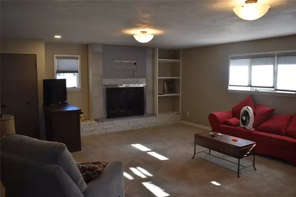 Conrad, MT 59425,412 S Iowa ST