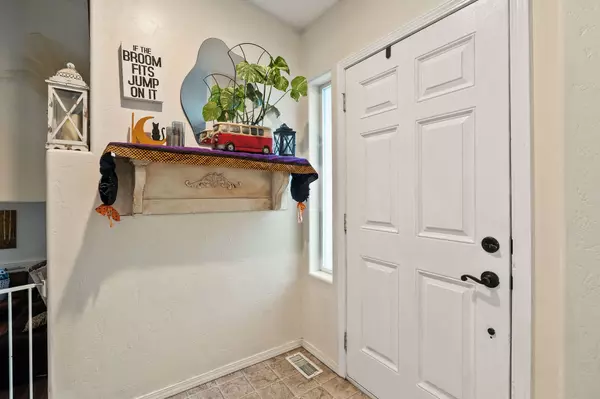 Kalispell, MT 59901,111 Barron WAY