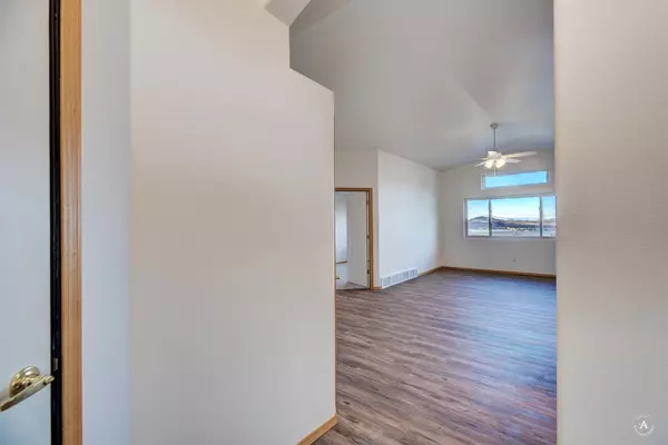 Helena, MT 59601,3406 Alice ST