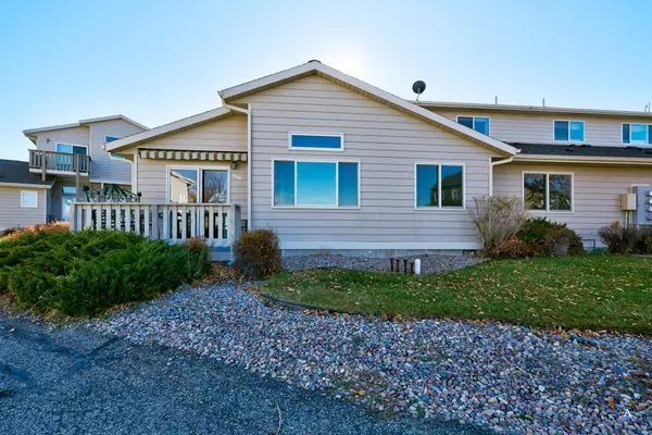 3406 Alice ST, Helena, MT 59601