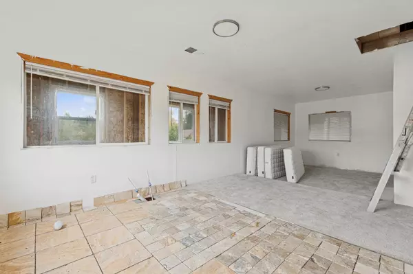 Martin City, MT 59926,49 1st ST W