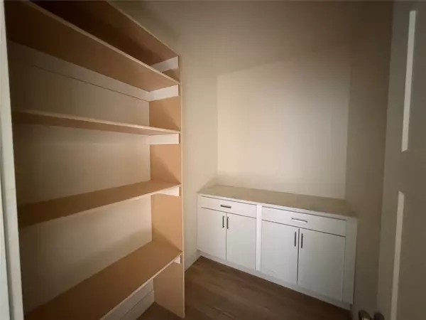 Kalispell, MT 59901,212 Junebug CT